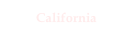 California