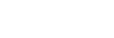 Top Sponsor