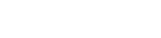 The Invisible World