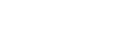 Membership